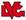 lvg-Logo