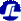 SL-Logo