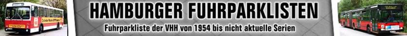 f,vhh,1954-nicht aktuelle