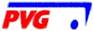 PVG_LOGO