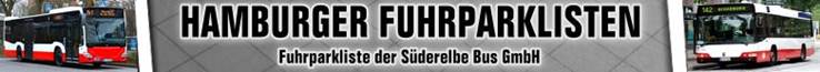f,sbg