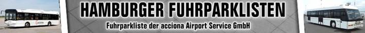 f,acciona(1)