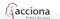 acciona