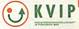 KViP