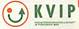 KViP