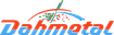 Dahmetal
