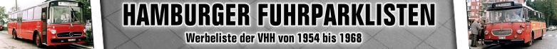 w,vhh1954-1968