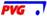 PVG_LOGO