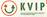 KViP
