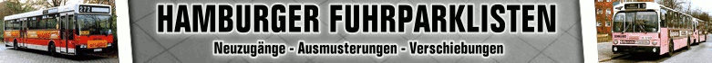 v,verschiebung,305-405,hha-tog,vhh