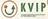 KViP