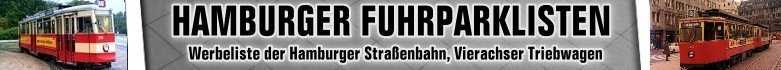 f,straenbahn,vierachser Triebwagen