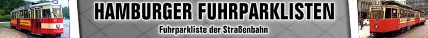 f,stra�enbahn