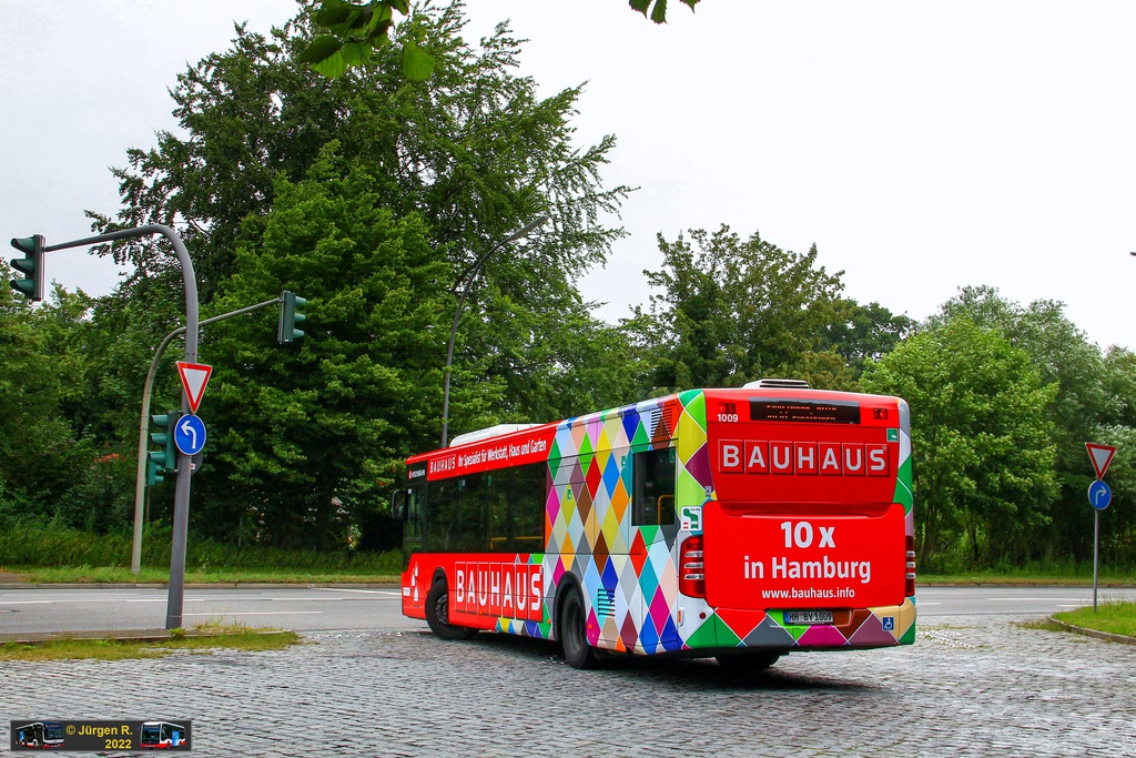 Ein Bild, das Text, Baum, drau�en, Himmel enth�lt.

Automatisch generierte Beschreibung