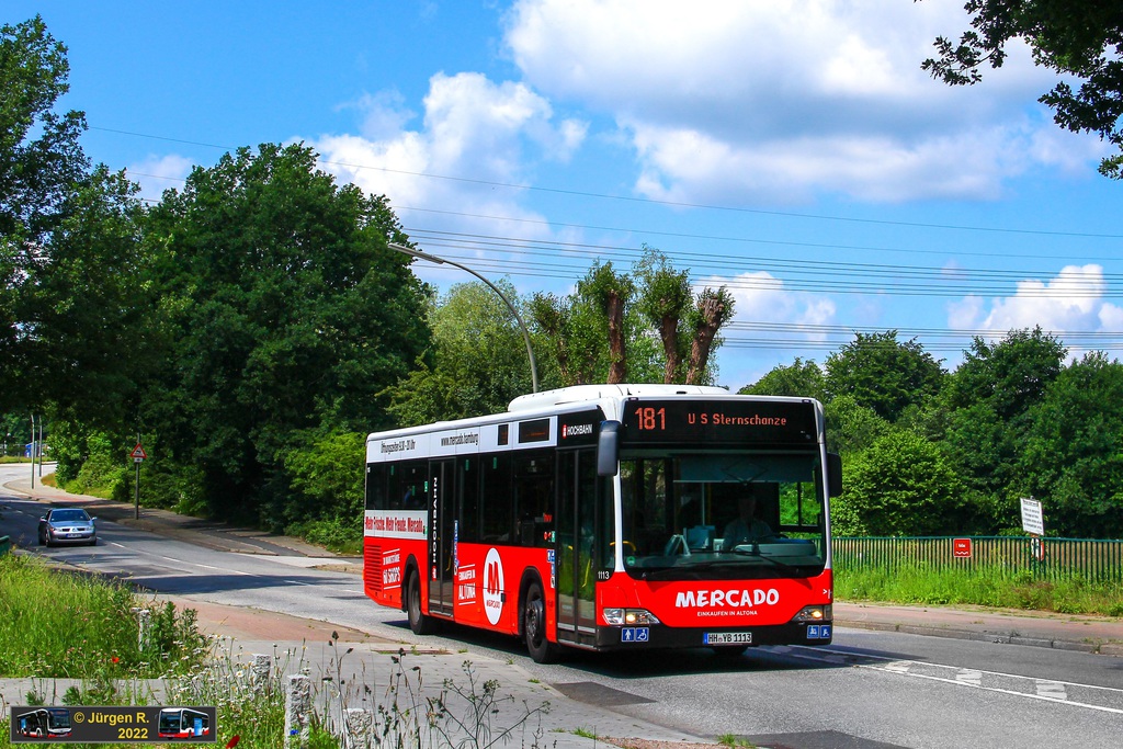 Ein Bild, das Text, Baum, Himmel, drau�en enth�lt.

Automatisch generierte Beschreibung