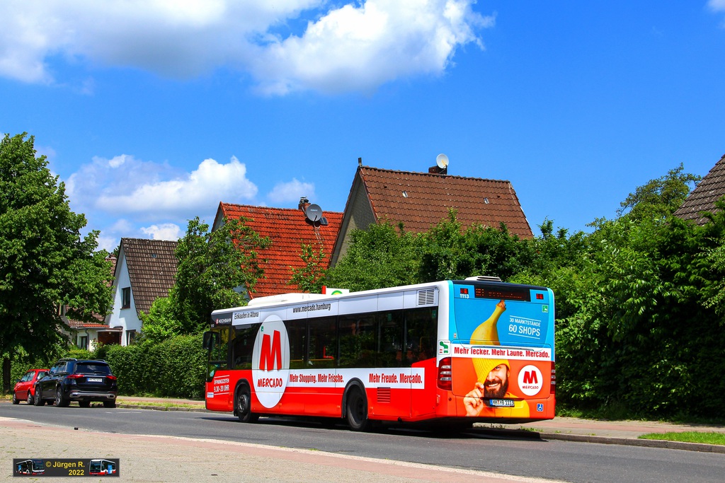 Ein Bild, das Text, Baum, Stra�e, drau�en enth�lt.

Automatisch generierte Beschreibung