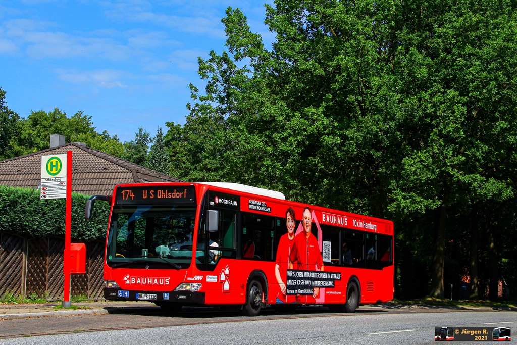 Ein Bild, das Text, Baum, drau�en, Bus enth�lt.

Automatisch generierte Beschreibung