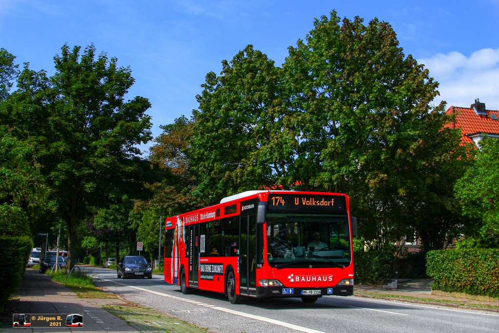 Ein Bild, das Text, Baum, drau�en, Bus enth�lt.

Automatisch generierte Beschreibung
