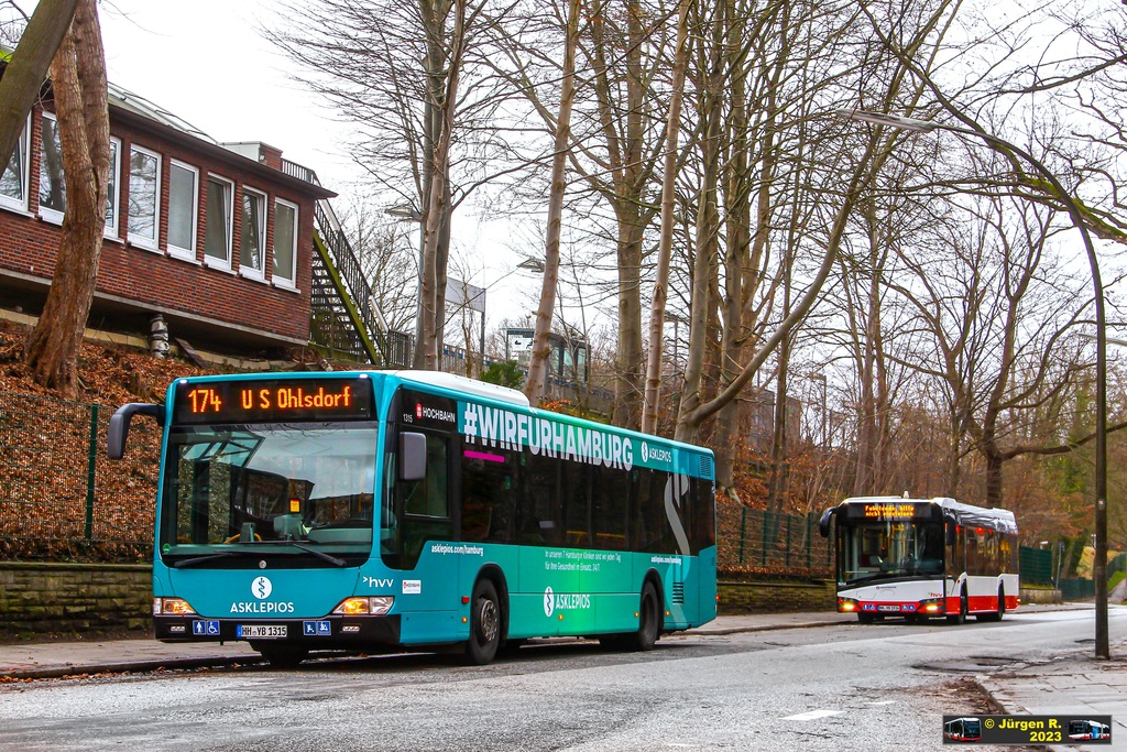 Ein Bild, das Bus, drau�en, Baum, Stra�e enth�lt.

Automatisch generierte Beschreibung