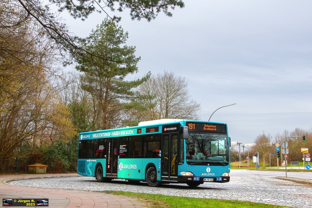 Ein Bild, das Text, Baum, drau�en, Bus enth�lt.

Automatisch generierte Beschreibung