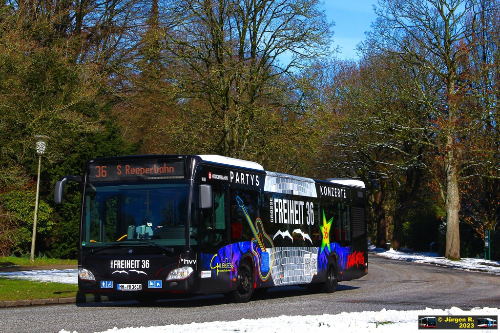 Ein Bild, das Text, Baum, drau�en, Bus enth�lt.

Automatisch generierte Beschreibung