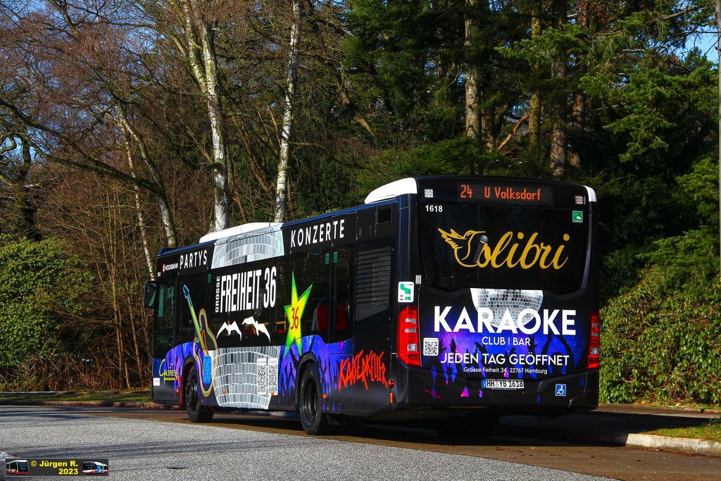 Ein Bild, das Text, Baum, Stra�e, drau�en enth�lt.

Automatisch generierte Beschreibung