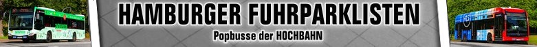 https://www.hamburger-fuhrparklisten.de/23.hhapoplisten/hha,pop530-Dateien/image004.jpg