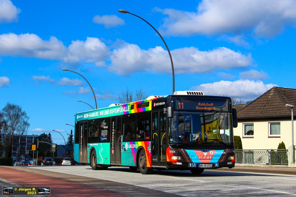 Ein Bild, das Text, Stra�e, drau�en, Himmel enth�lt.

Automatisch generierte Beschreibung