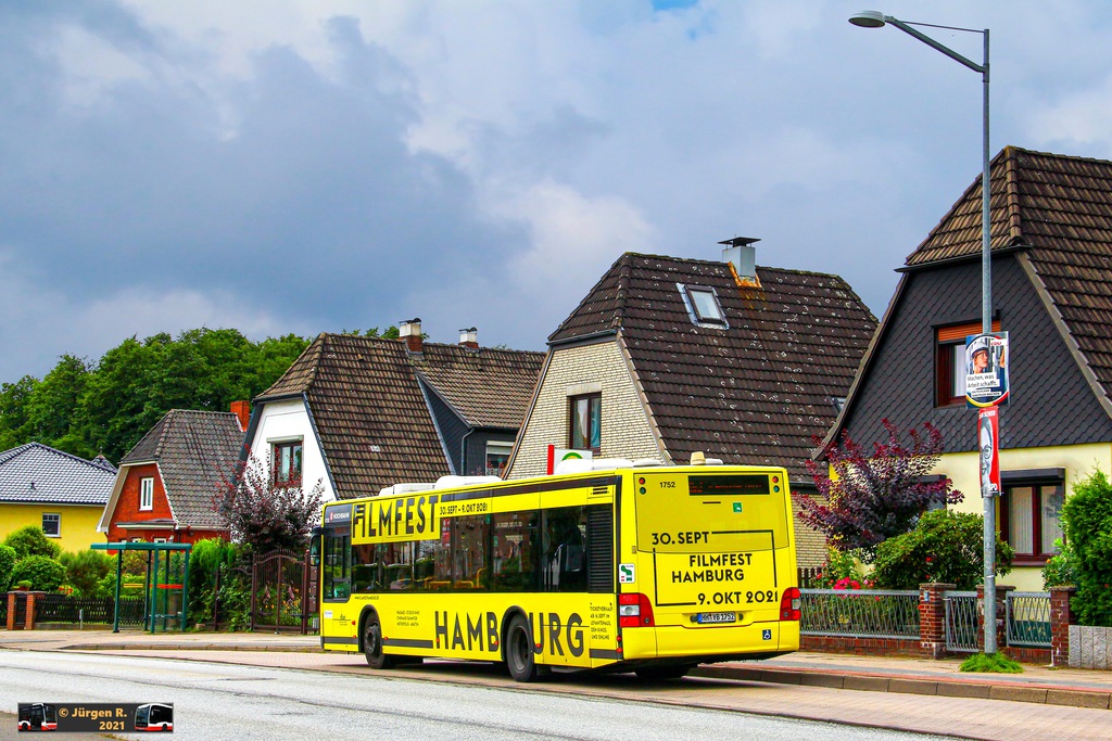 Ein Bild, das Text, drau�en, Himmel, Geb�ude enth�lt.

Automatisch generierte Beschreibung