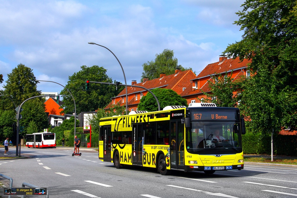 Ein Bild, das Text, Baum, Stra�e, drau�en enth�lt.

Automatisch generierte Beschreibung