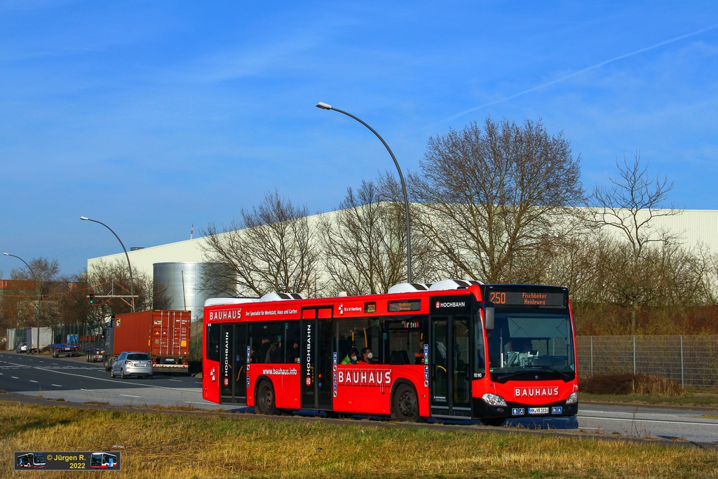 Ein Bild, das Text, drau�en, Baum, Himmel enth�lt.

Automatisch generierte Beschreibung