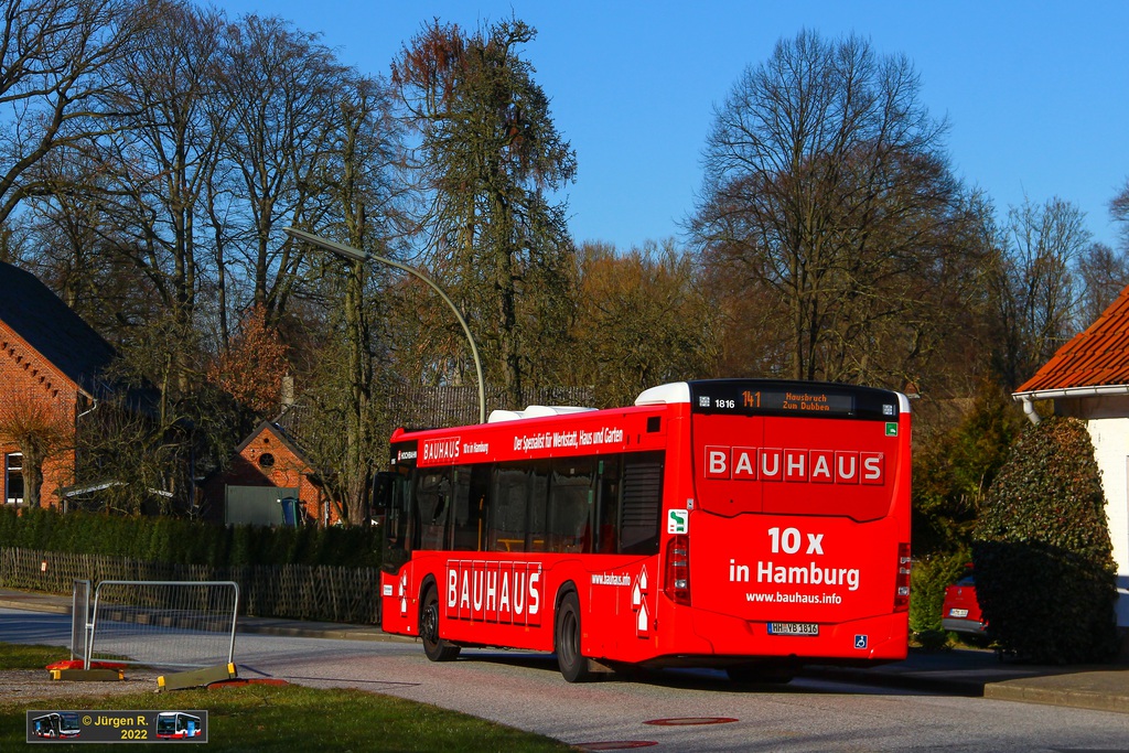 Ein Bild, das Text, Baum, drau�en, Himmel enth�lt.

Automatisch generierte Beschreibung