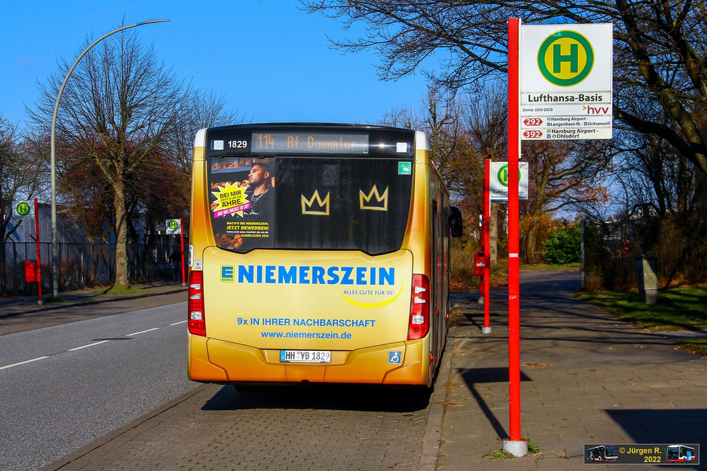 Ein Bild, das Text, Baum, drau�en, Himmel enth�lt.

Automatisch generierte Beschreibung