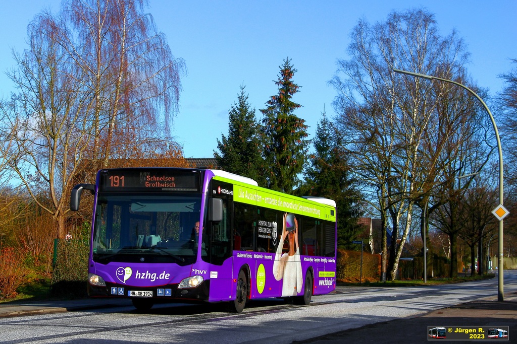 Ein Bild, das Text, Baum, drau�en, Himmel enth�lt.

Automatisch generierte Beschreibung