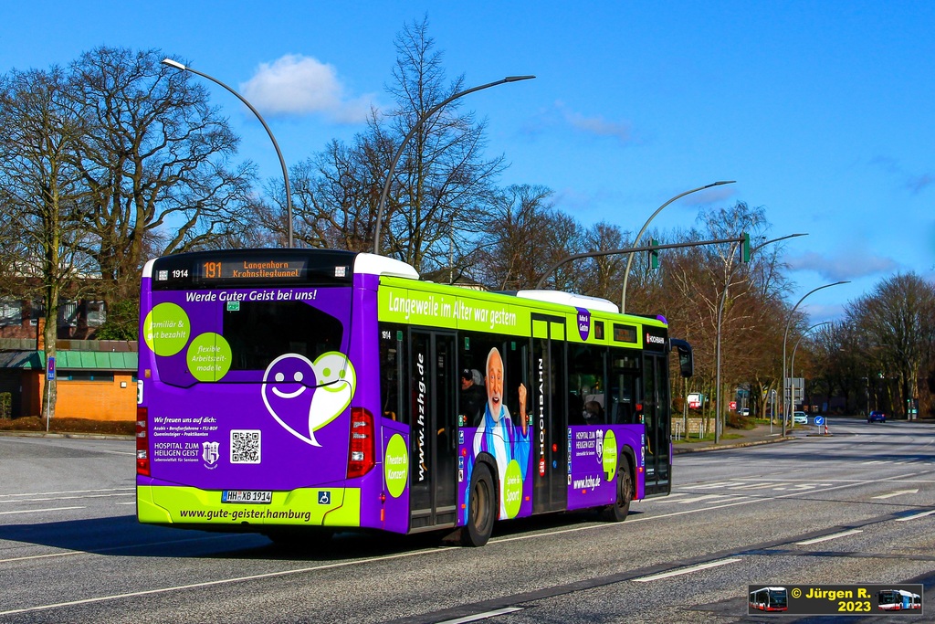 Ein Bild, das Text, Baum, Himmel, Stra�e enth�lt.

Automatisch generierte Beschreibung