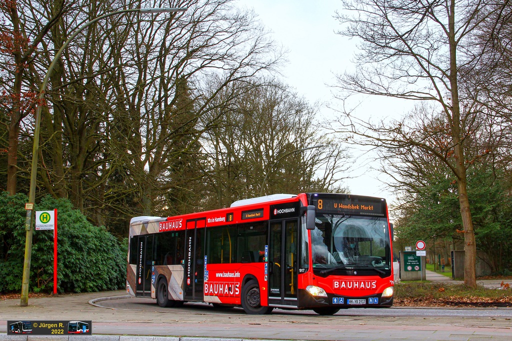 Ein Bild, das Text, Baum, drau�en, Bus enth�lt.

Automatisch generierte Beschreibung