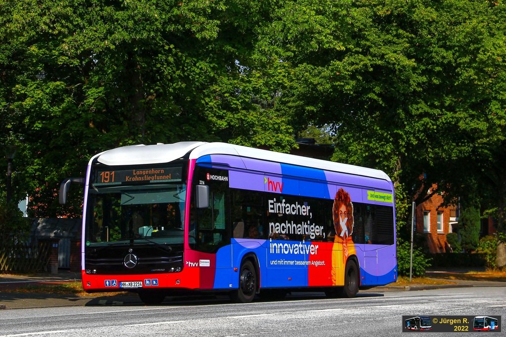 Ein Bild, das Text, Baum, Bus, drau�en enth�lt.

Automatisch generierte Beschreibung