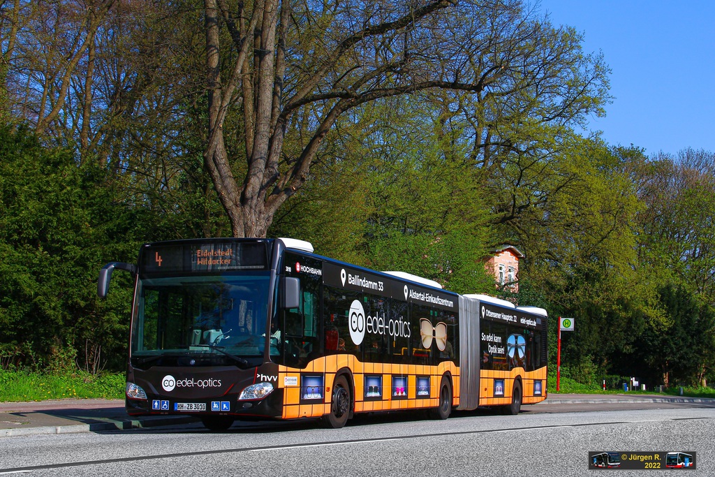 Ein Bild, das Text, Baum, drau�en, Stra�e enth�lt.

Automatisch generierte Beschreibung