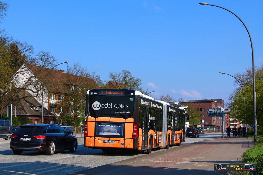 Ein Bild, das Text, Himmel, drau�en, Baum enth�lt.

Automatisch generierte Beschreibung