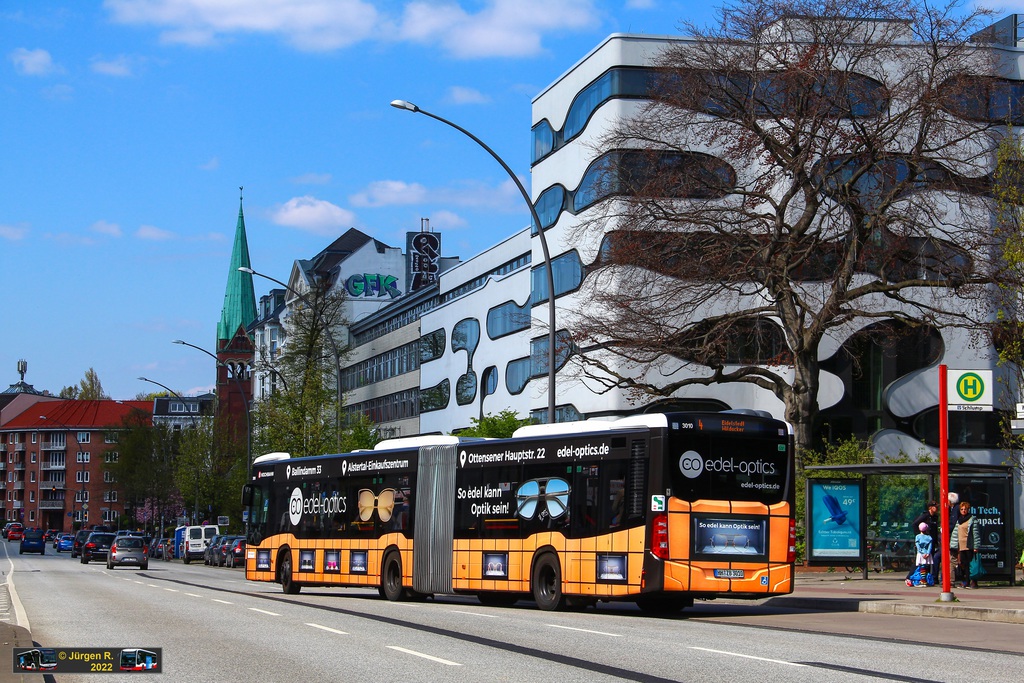 Ein Bild, das Text, drau�en, Geb�ude, Himmel enth�lt.

Automatisch generierte Beschreibung