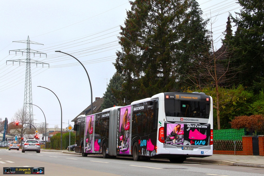Ein Bild, das Text, Baum, Himmel, drau�en enth�lt.

Automatisch generierte Beschreibung