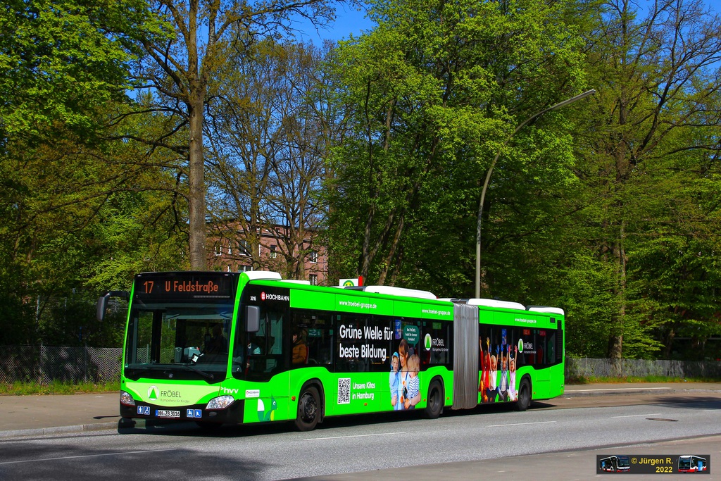 Ein Bild, das Text, Baum, drau�en, Stra�e enth�lt.

Automatisch generierte Beschreibung