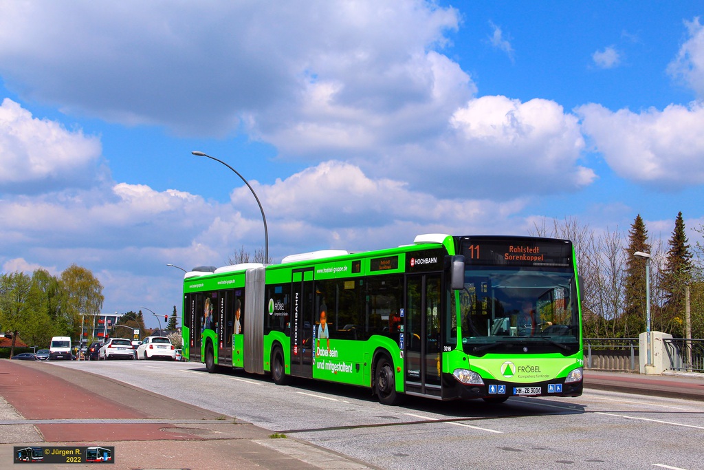 Ein Bild, das Text, Himmel, Stra�e, drau�en enth�lt.

Automatisch generierte Beschreibung