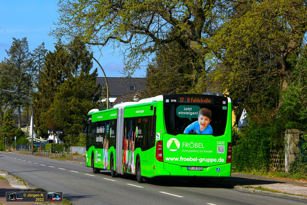 Ein Bild, das Text, Baum, drau�en, Stra�e enth�lt.

Automatisch generierte Beschreibung