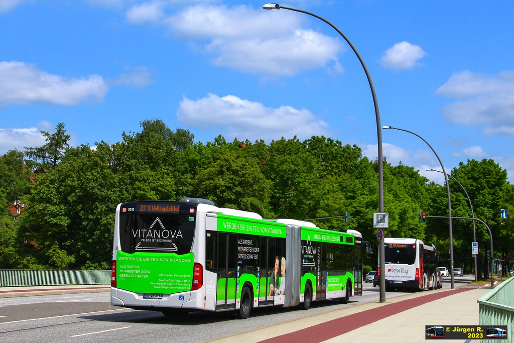 Ein Bild, das drau�en, Himmel, Stra�e, Fahrzeug enth�lt.

Automatisch generierte Beschreibung