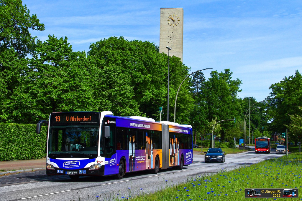 Ein Bild, das Text, Baum, drau�en, Bus enth�lt.

Automatisch generierte Beschreibung