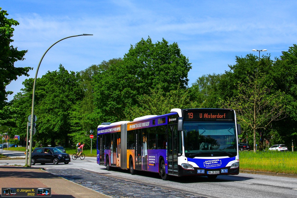 Ein Bild, das Text, Baum, drau�en, Bus enth�lt.

Automatisch generierte Beschreibung