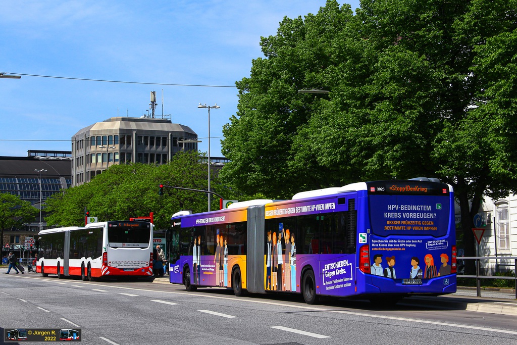 Ein Bild, das Text, Stra�e, Baum, drau�en enth�lt.

Automatisch generierte Beschreibung