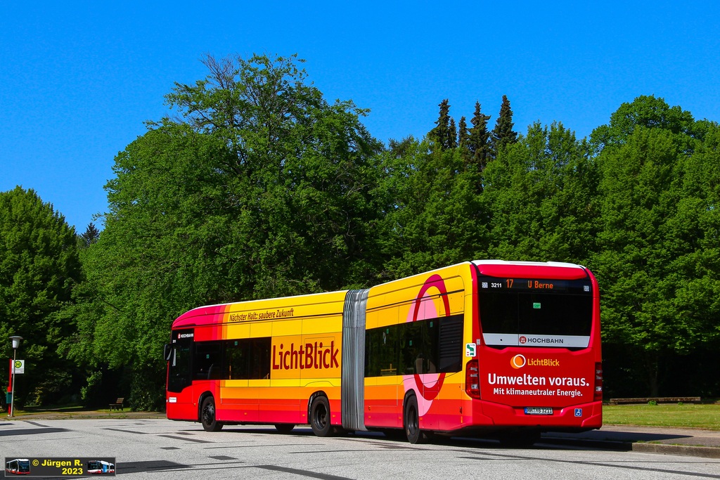 Ein Bild, das drau�en, Baum, Fahrzeug, Landfahrzeug enth�lt.

Automatisch generierte Beschreibung