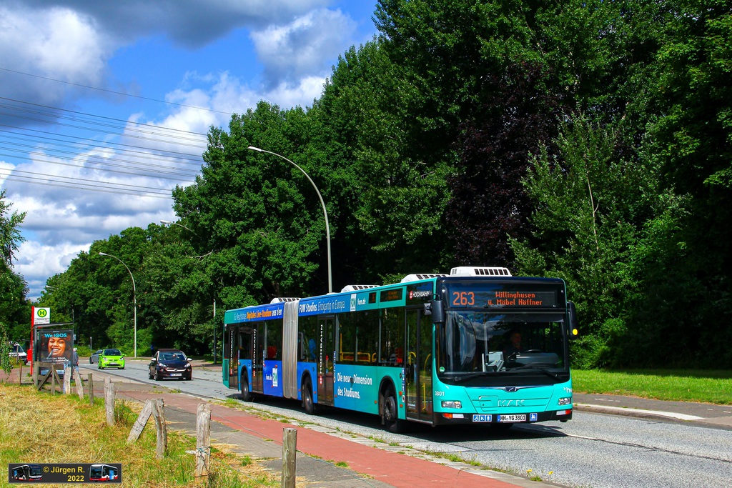 Ein Bild, das Text, Baum, drau�en, Bus enth�lt.

Automatisch generierte Beschreibung